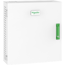 E3SBPSU10K20F – Easy UPS 3S Maintenance Bypass Panel, single unit, 10-20kVA 208V