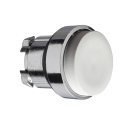 ZB4BLCUST01 – PUSHBUTTON OPERATOR HEAD