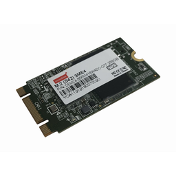 HMIYP6M2128 – SSD disk, Harmony P6, internal drive, 6Gbit/s, 128GB flash, MLC, M.2type 2242
