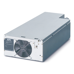 SYPM4KP – APC Symmetra LX 4kVA Power Module, 200/208V