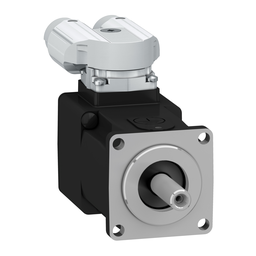 BSH0401P06A2A – servo motor BSH, Lexium 32, 0.21N.m, 9000rpm, 40mm, untapped shaft, 16 Sincos single turn, without brake, IP50