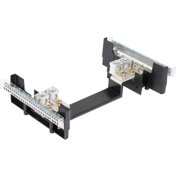 NFNL2 – Panelboard accessory, NF, neutral kit, 250A, 200% neutral, aluminum