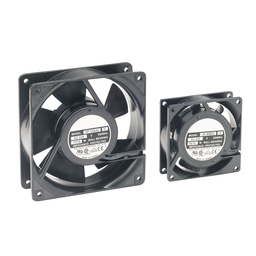 NSYCVF156M115 – Motor ventilator 156 m3/h 115V