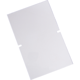 9080LB51 – Power distribution block, Linergy, terminal cover for 9080LBA165 or 9080LBC165 blocks