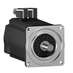 SH31402P12F2000 – servo motor SH3 140 19,5Nm,key,multi,brake,90°conn.IP54/IP65,4k RPM