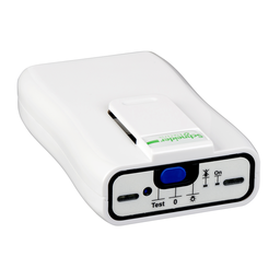 LV434206 – pocket battery for MicroLogic, ComPact NSX, ComPact NSXm