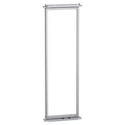 NSYRSW636 – Spacial SF/SM 19″ swing rack – 1800×600 mm – 36 modules