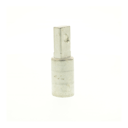 VC400LA5 – Circuit breaker accessory, compression lug kit, LA/LH/Q4, 1 lug, aluminum, 2.2 inch