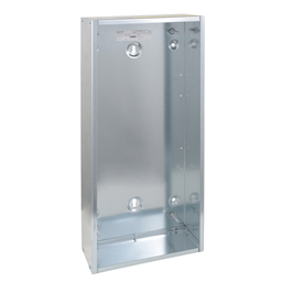 NQB532 – Panelboard enclosure box, NQ, Type 1, 14in W x 32in H x 5.75in D
