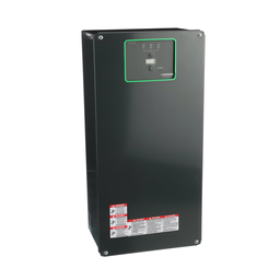 SSP02EMA32 – Surge protection device, Surgelogic, 320kA, 208Y/120 VAC, 3 phase, 4 wire, NEMA 1