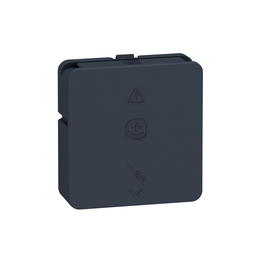 HMIZSRTC1 – Harmony STO & STU, A RTC battery set for backup the time data