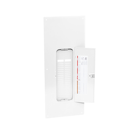SQD QOC42UFW Replacement cover, QO,
