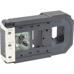 LX1FK240 – TeSys F – contactor coil – LX1FK – 240 V AC 40…400 Hz