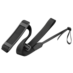 ZARC02 – Harmony eXLhoist, standard, Shoulder belt for remote device
