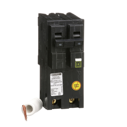 MINIATURE CIRCUIT BREAKER | Edges Electrical Group