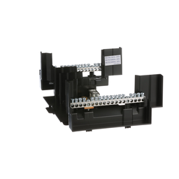 NQNL1 – Panelboard accessory, NQ, neutral kit, 100A, 200%