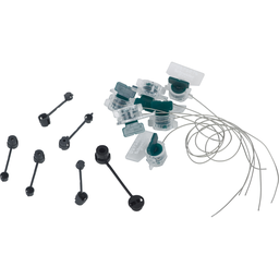 S29375 – CIRCUIT BREAKER SEALING ACCESSORY