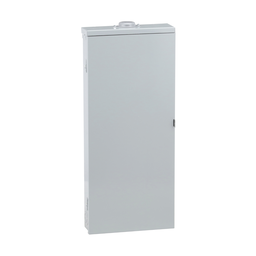 Square D HOM3060M200PRB 120/240 VAC 200 Amp 1-Phase 30-Space 60-Circuit NEMA 1 Load Center