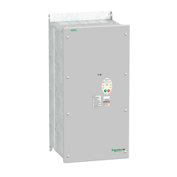 ATV212WD18N4 – variable speed drive, Altivar 212, 18.5kW, 25hp, 480V, 3 phases, with EMC class C2, IP55