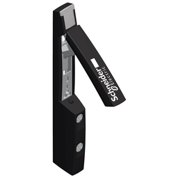 NSYSFHD3 – PanelSeT SF/SM double-insert handle