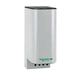 SQD NSYCR50WU2C ClimaSys PTC heatin