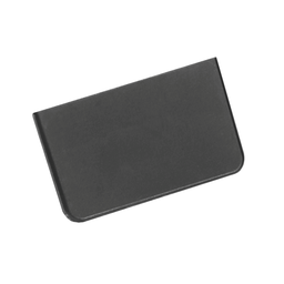 VW3L10000N20 – insert for sealing IP54 – protective seal – set of 20