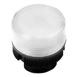 ZA2BV07 – LENS PILOT LIGHT