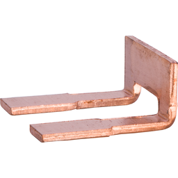 9080GH72 – Terminal block, Linergy, jumper, 2 pole, for 9080GK6 or 9080GR6 terminal blocks
