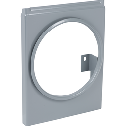 MMC – Meter accessory, MP and EZM Meter-Pak, meter socket cover