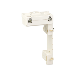 LAD4BB – Contactor cabling accessory IEC