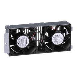 VZ3V1208 – Fan kit, Altivar, ATV21, ATV212, ATV61, ATV71, spare part, for variable speed drives, VSD option, single or three phases, size 8, wear part