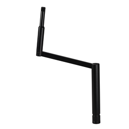 LV847944SP – Racking handle, MasterPact MTZ2/MTZ3 drawout, spare part
