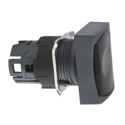 Square D ZB6DA2 16 mm Push Button