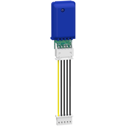 TM171AMFK – Modicon M171 Optimized Programming stick