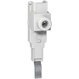 Square D M9XUPC04 Multi9 COMB 4 TERMINALS FOR M9XU