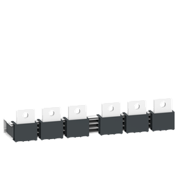 LA9G3752 – Contactor accessory, changeover connection bar, TeSys Giga, LC1G630-800, 3 pole