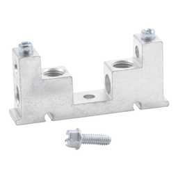 GTK0610 – Safety switch accessory, heavy duty, equipment grounding kit, F5-F6 600V, 60A