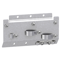 VW3A9532 – EMC conformity kits, Altivar Machine ATV320, Altivar 12, for variable speed drive size 4