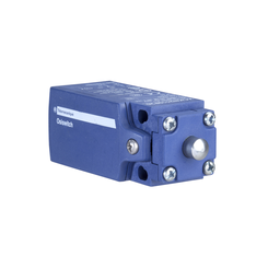 NSYRCINT – Switch for swing rack to fix directy in the bottom or top support- M20 conection