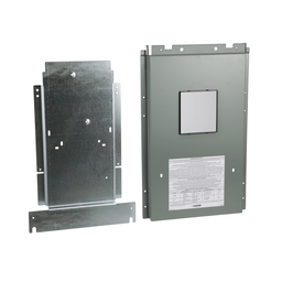 NQMB2HJ – Panelboard accessory, NQ, main breaker kit 225A, H/J frame