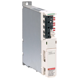 ILM62CMD20A000 – connection module to LXM62PD84A11000