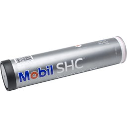 S48899 – Circuit breaker accessory, PowerPacT P, cluster grease, 12oz tube
