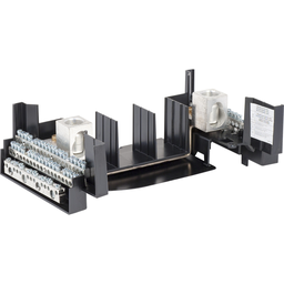 Square D NQNL4 400 Amp 200 % Panelboard Neutral Kit