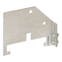 HP1SBC – Collar, I-Line Busway, max 225A to 5000A rated