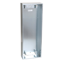MH56D9 – NQNF, enclosure box, type 1, 20 x 56 x 8.75 in