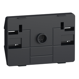 HMIZM6DSA – Din Rail adpapter for Box STM6