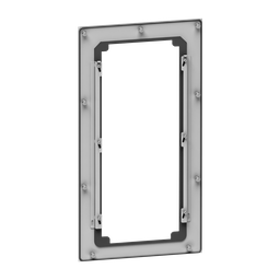 NSYPTDS1 – KIT FLUSH-MOUNTING POUR ATV T1