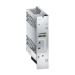 ABLP1A12085 – Regulated Power Supply, modicon power supply, 100…240V AC, 12V, 8.5A, single phase, Panel Mount