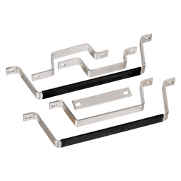 LA9F15076 – TeSys F – set of connections – 3P – reversing