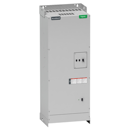 PCSP300D5IP00 – Active harmonic filter – 300 A 380..480 V AC – IP00 enclosure